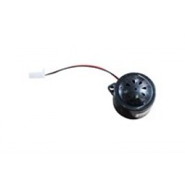 FELIX PLUS-098
GERİ KADEME SİRENİ