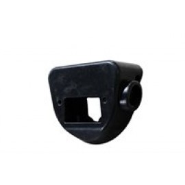 FELIX PLUS-100
KONTAK BAĞLANTI PLASTİĞİ