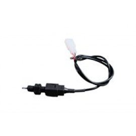 FELIX PLUS-101
FREN PEDAL MÜŞÜRÜ