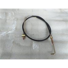 FELIX PLUS-104
ARKA FREN TELİ UZUN