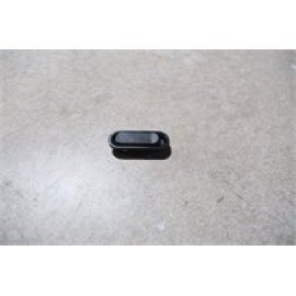 FELIX PRO-001
İÇ PANEL ASKISI