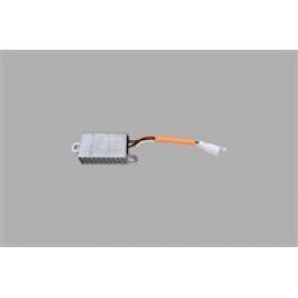 FELIX PRO-004
VOLTAJ DÜŞÜRÜCÜ