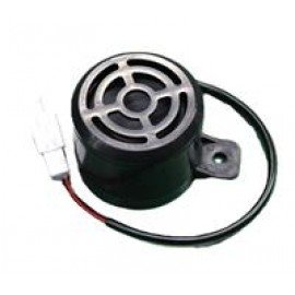 FELIX PRO-005
BLUETOOHT HOPARLÖR