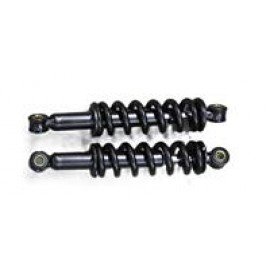 FELIX PRO-009
ARKA AMARTİSÖR TAKIM