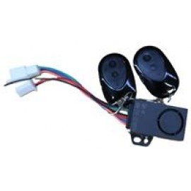 FELIX PRO-010
ALARM SETİ