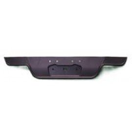 FELIX PRO-017
ARKA PLAKA LAMBASI BAĞ.PLS.