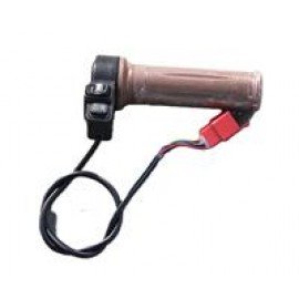 FELIX PRO-019
GAZ KOLU SET