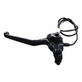 FELIX PRO-021
SOL FREN KOLU