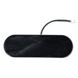 FELIX PRO-022
KM SAATİ