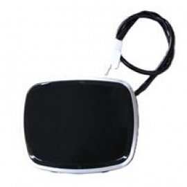 FELIX PRO-023
DİREKSİYON DEK. LAMBA