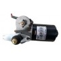 FELIX PRO-025 CAM SİLECEK MOTORU