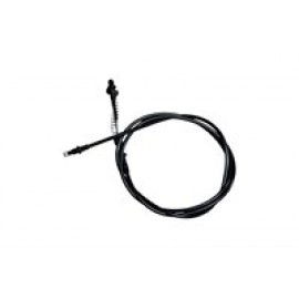 FELIX PRO-027
ARKA FREN TELİ