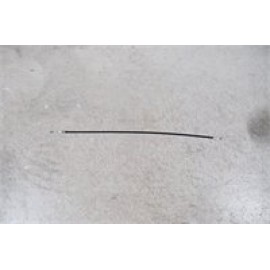 FELIX PRO-028
KOLTUK KİLİT HALATI