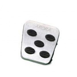 FELIX PRO-030
FREN PEDAL PAPUCU