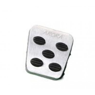 FELIX PRO-030 FREN PEDAL PAPUCU