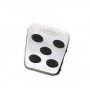 FELIX PRO-030 FREN PEDAL PAPUCU
