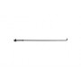 FELIX PRO-032 FREN DEMİRİ KISA