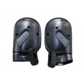 FELIX PRO-033
AYNA TAKIMI