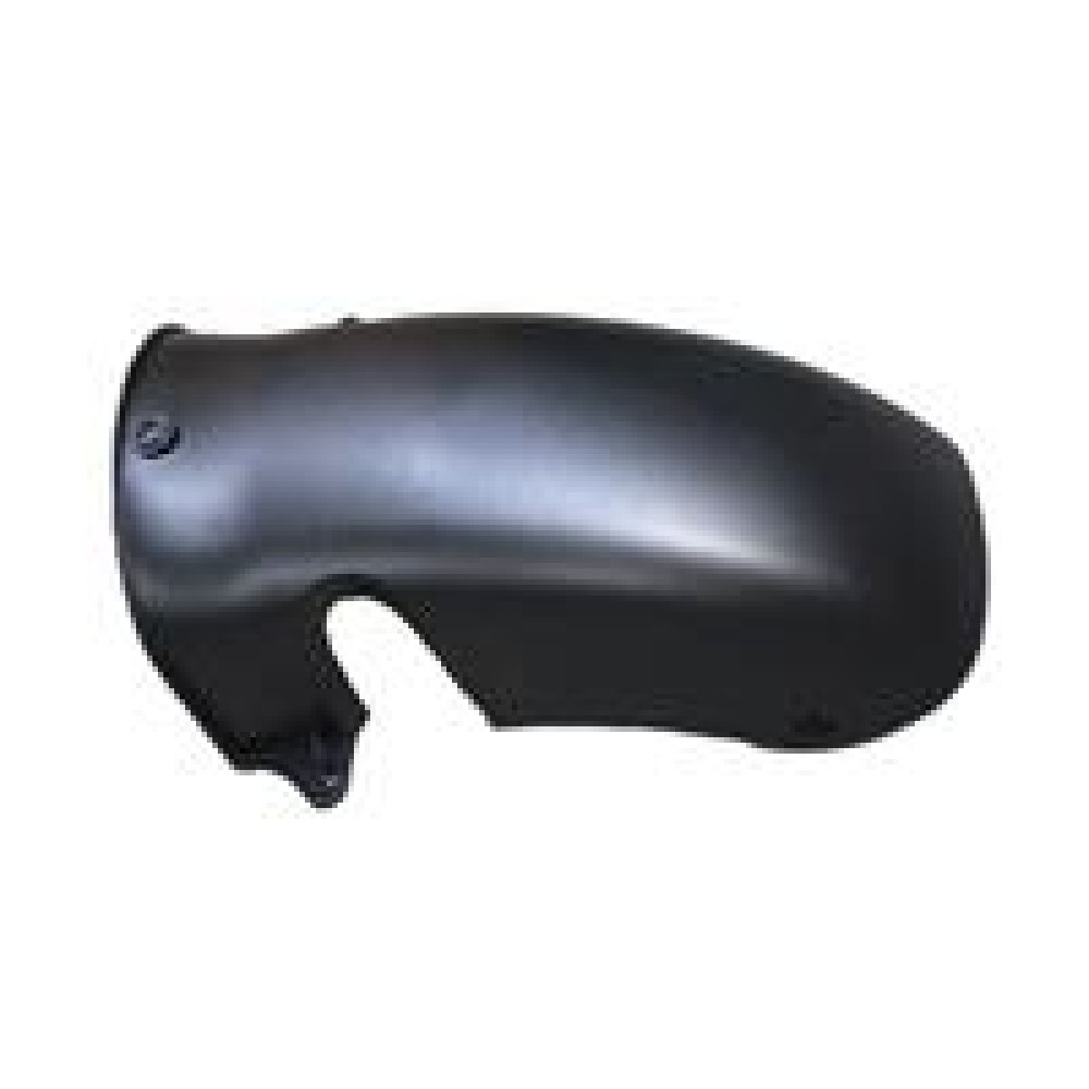 FELIX PRO-034 ÖN ÇAMURLUK PLASTİĞİ