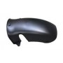 FELIX PRO-034 ÖN ÇAMURLUK PLASTİĞİ