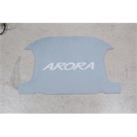 FELIX PRO-035
PASPAS