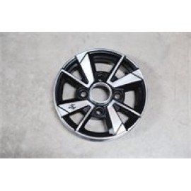 FELIX PRO-037
ARKA JANT 10