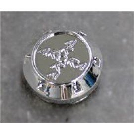 FELIX PRO-038
JANT DEKORATİF KAPAĞI