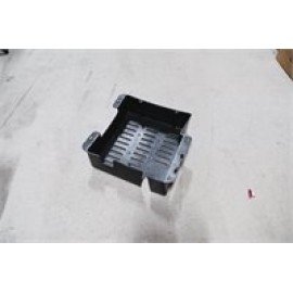 FELIX PRO-039
BEYİN KUTUSU