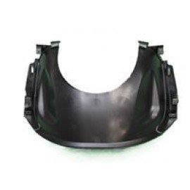 FELIX PRO-041
ÖN İÇ ÇAMURLUK