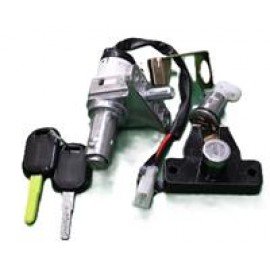 FELIX PRO-043
KONTAK TAKIMI