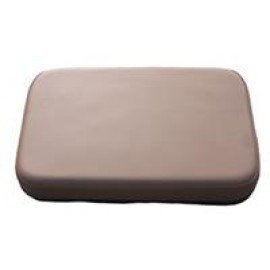 FELIX PRO-044
ÖN KOLTUK (OTURAK KISMI)