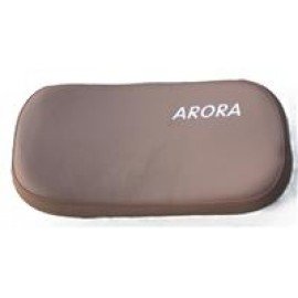 FELIX PRO-045
ÖN KOLTUK (SIRT DAYAMA)