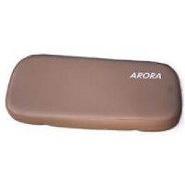 FELIX PRO-047
ARKA KOLTUK (SIRT DAYANMA)