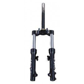 FELIX PRO-051
ÖN MAŞA + AMARTİSÖR TAKIM