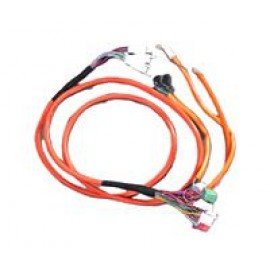 FELIX PRO-052
ELEKTRİK TESİSATI