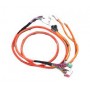 FELIX PRO-052 ELEKTRİK TESİSATI