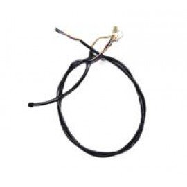 FELIX PRO-053
ARKA STOP KABLOSU