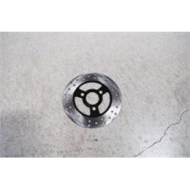 FELIX PRO-054
ÖN FREN DİSKİ