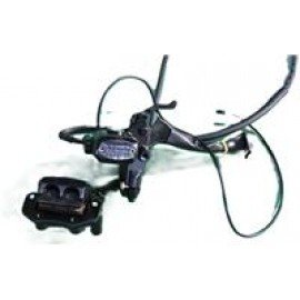 FELIX PRO-055
ÖN FREN SİSTEMİ