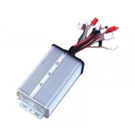 FELIX PRO-056
BEYİN 72V.