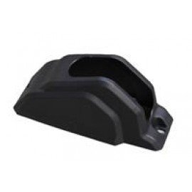 FELIX PRO-057
EL FREN KUTUSU