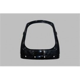 FELIX PRO-058
ÖN CAM BAĞLANTI ÇERÇEVESİ