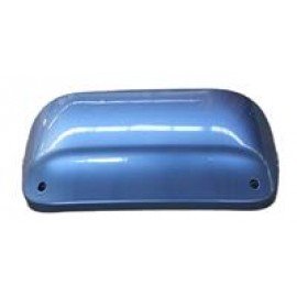 FELIX PRO-067
ÖN KOLTUK PLASTİĞİ MAVİ