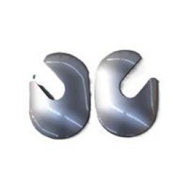 FELIX PRO-069
AYNA KAPAĞI TAKIM KIRMIZI