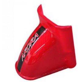 FELIX PRO-071
ÖN ÇAMURLUK GRİ