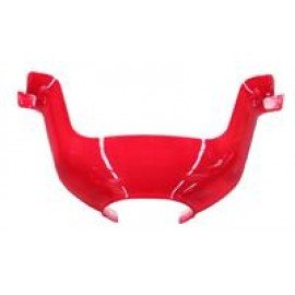 FELIX PRO-076
DİREKSİYON ALT PLASTİĞİ KIRMIZI