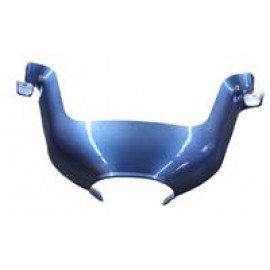 FELIX PRO-077
DİREKSİYON ALT PLASTİĞİ MAVİ