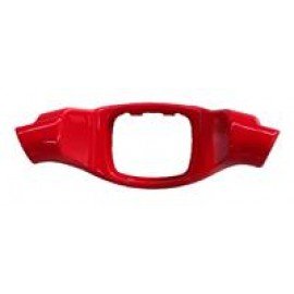 FELIX PRO-078
DİREKSİYON ÜST DEKORATİF PLS. GRİ