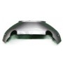 FELIX PRO-081 DİREKSİYON ALT PLASTİĞİ ARKA GRİ
