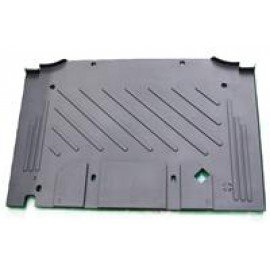 FELIX PRO-086
ALT BASAMAK ARKA